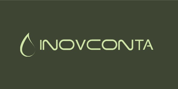 Inov Conta Logo